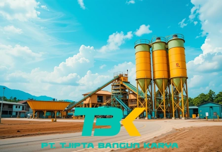 pabrik hotmix cirebon