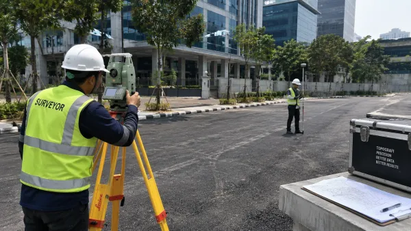 jasa aspal jakarta